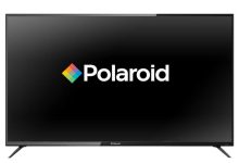 poloroid tv remote code