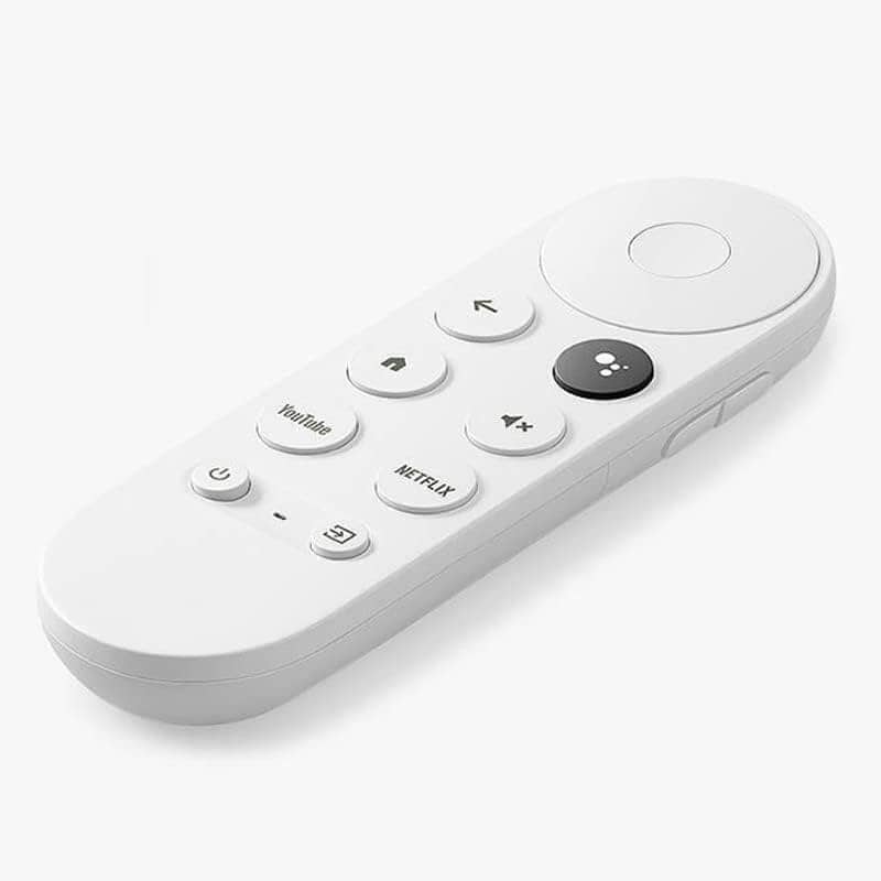 Best Remote For Youtube Tv In 2024