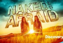 Do Naked and Afraid Contestants Get Paid
